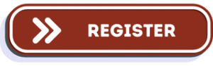 Button that says register
