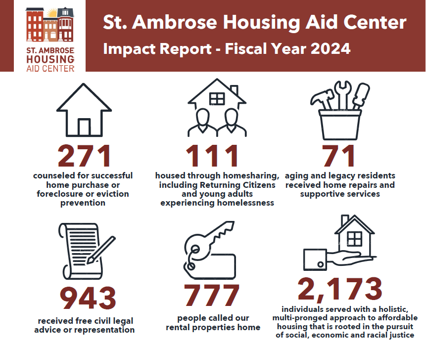 Screenshot 2025-11-05 104604