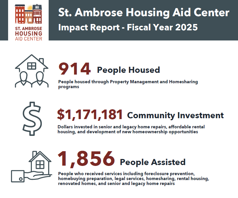 Screenshot 2025-11-05 105007