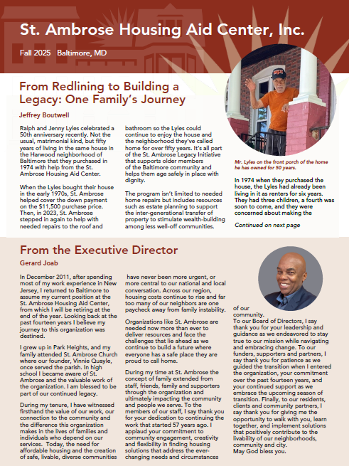 Screenshot 2025-11-21 161745