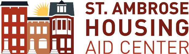 st-ambrose-logo